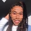 nyah_bennett